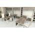 3D renderings