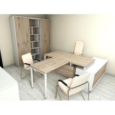 3D renderings