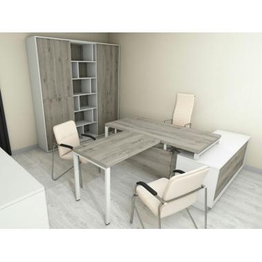 3D renderings