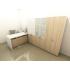 3D renderings