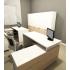 3D renderings