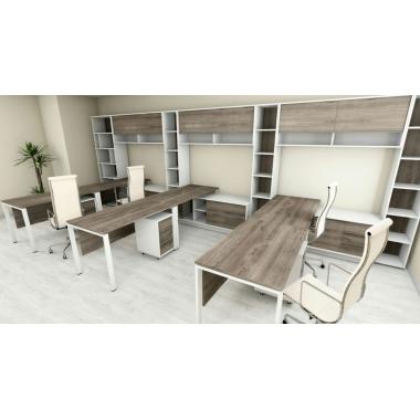 3D renderings