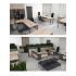 3D renderings