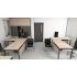 3D renderings