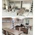 3D renderings