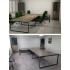 3D renderings