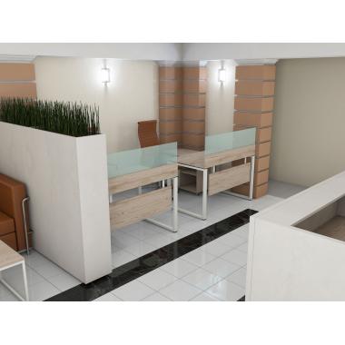 3D renderings