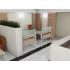 3D renderings