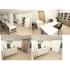 3D renderings