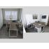 3D renderings