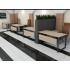 3D renderings