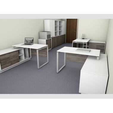 3D renderings