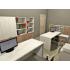 3D renderings