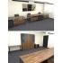 3D renderings