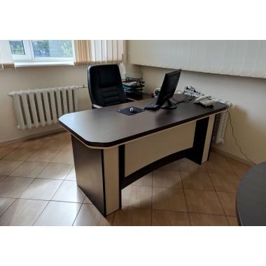 Проекти Тріумф