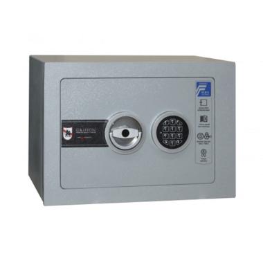 Safe CLE I.30.E