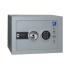 Safe CLE I.30.E