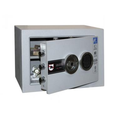 Safe CLE I.30.E