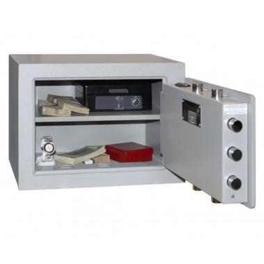 Safe CLE I.30.E