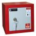 Safe LS.20.K RED