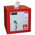 Safe LS.20.K RED