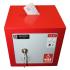 Safe LS.20.K RED
