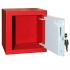 Safe LS.20.K RED
