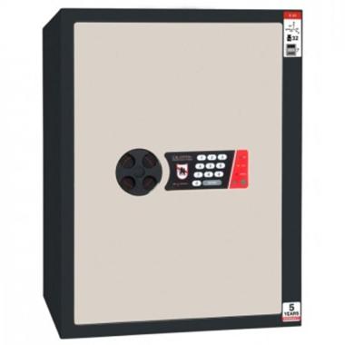 Safe S.50.E