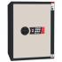 Safe S.50.E
