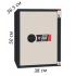 Safe S.50.E