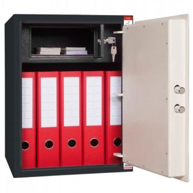 Safe S.50.E