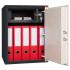 Safe S.50.E