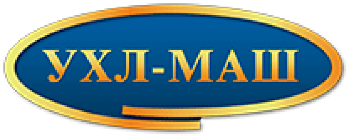 УХЛ-МАШ