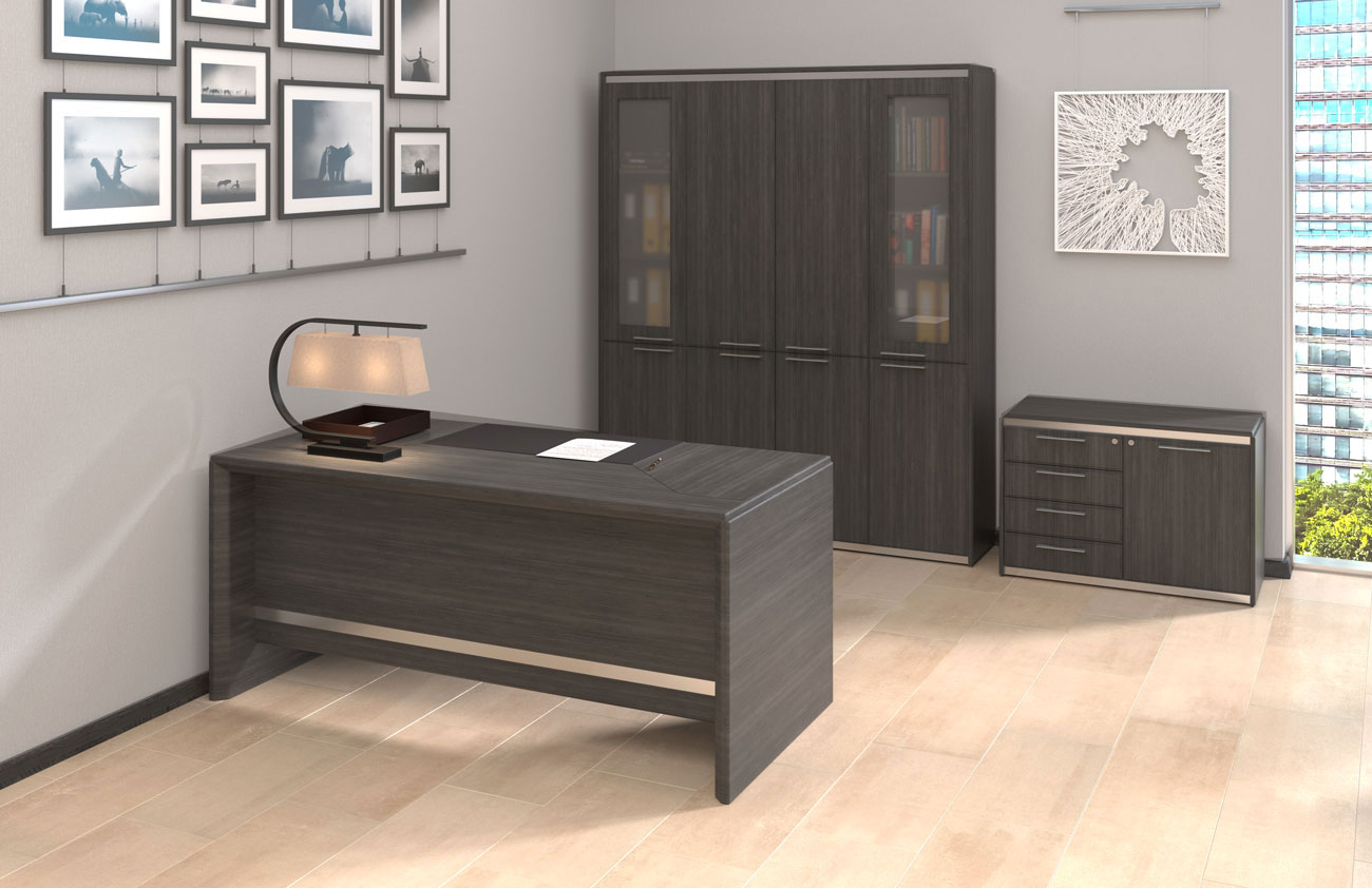 ᐉ Buy Static Series, office furniture — Kabinet site