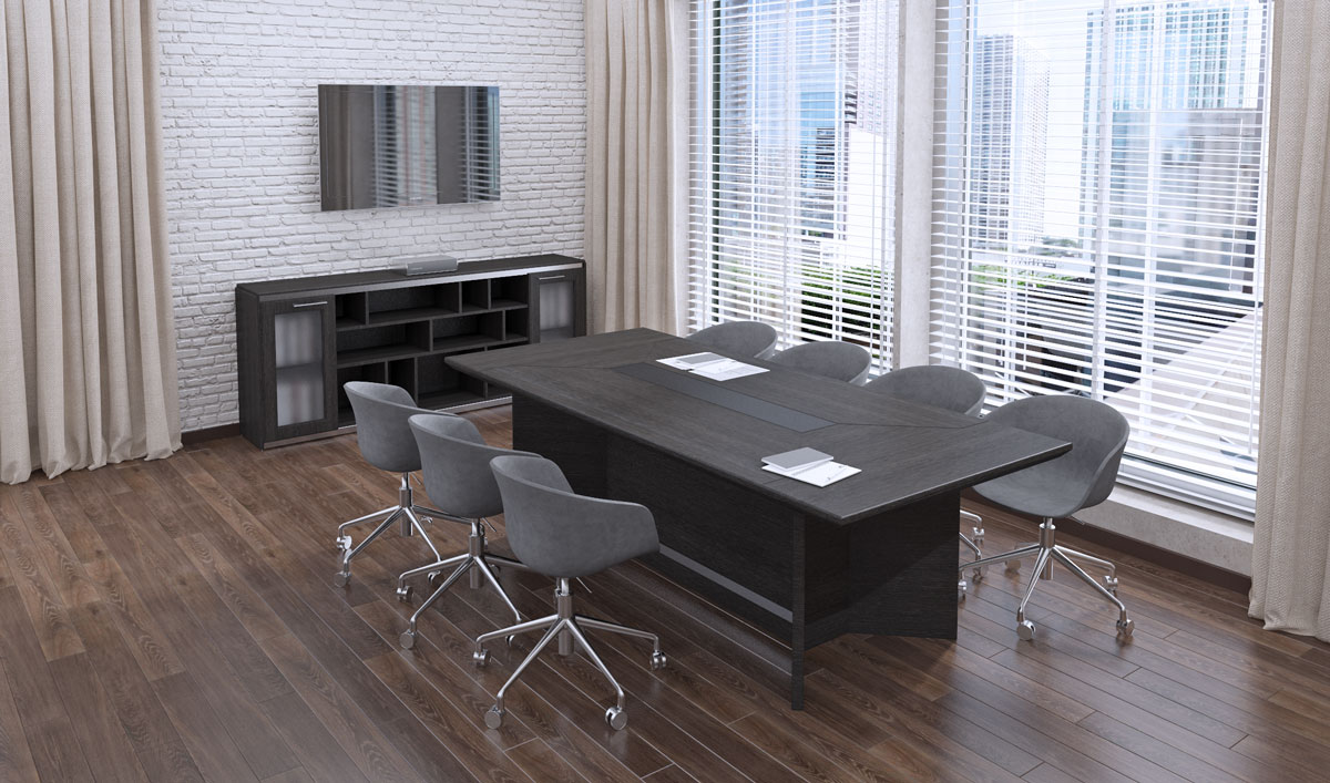 ᐉ Купить Серия Static (МДФ) от производителя — сайт Kabinet.ua