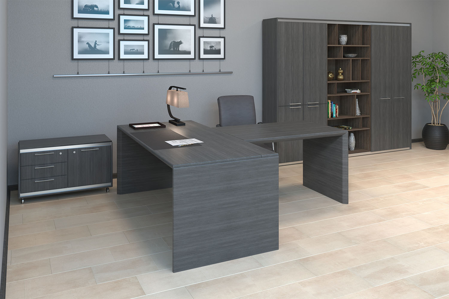 ᐉ Купить Серия Static (МДФ) от производителя — сайт Kabinet.ua